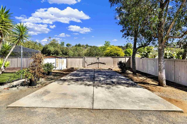 MLS #250040649SD image #72