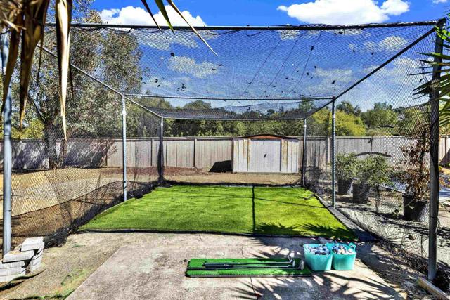 MLS #250040649SD image #73