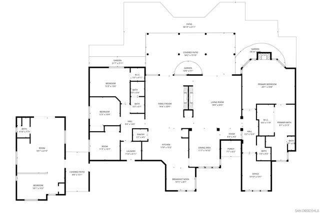 MLS #250040649SD image #77