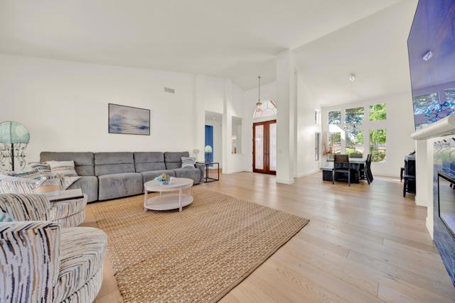 MLS #250040649SD image #8