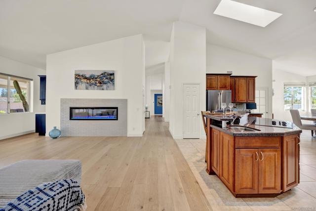 MLS #250040649SD image #9