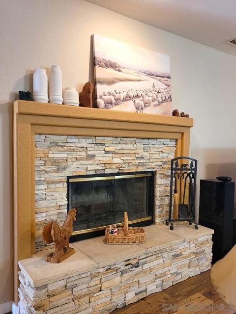 MLS #250040654SD image #10