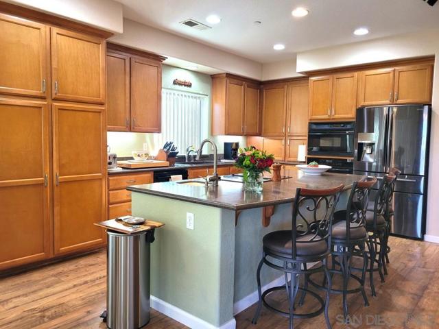MLS #250040654SD image #11