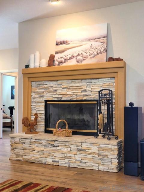 MLS #250040654SD image #14