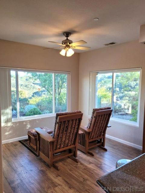MLS #250040654SD image #15