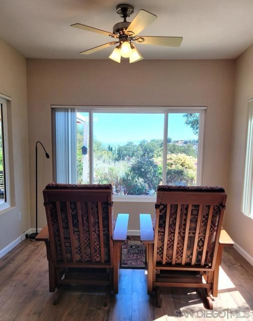 MLS #250040654SD image #16