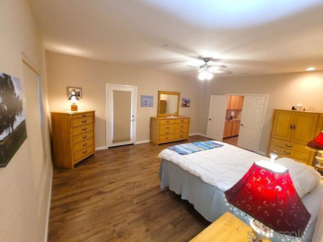 MLS #250040654SD image #17