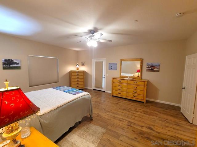 MLS #250040654SD image #18