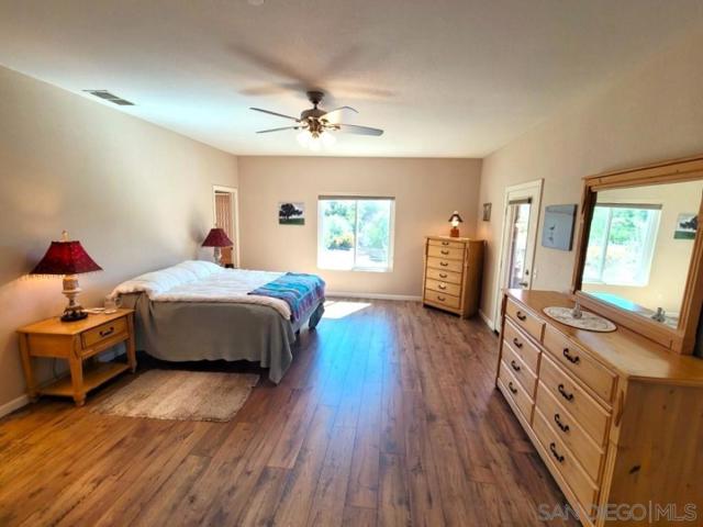 MLS #250040654SD image #19