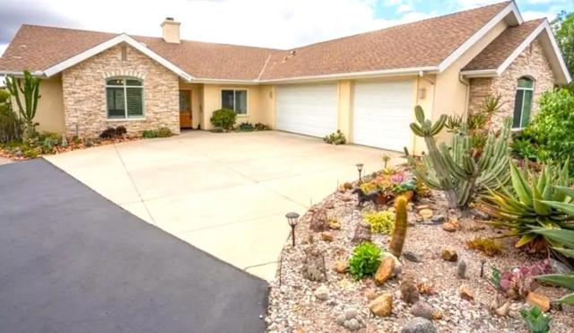 MLS #250040654SD image #2