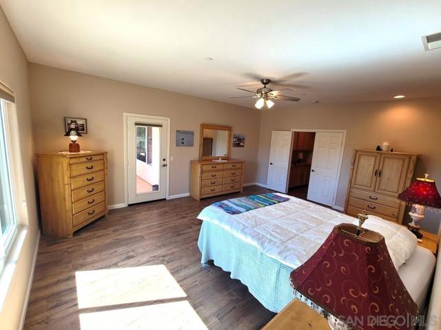 MLS #250040654SD image #20