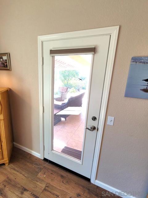 MLS #250040654SD image #21