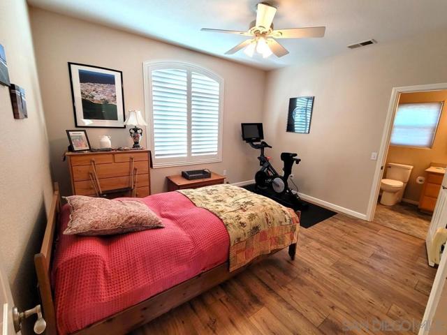 MLS #250040654SD image #23