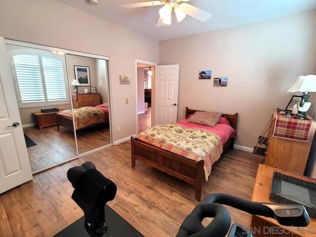 MLS #250040654SD image #24