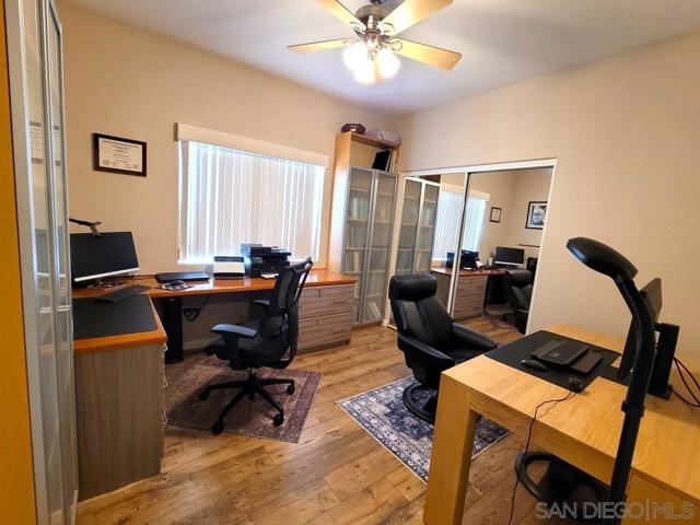 MLS #250040654SD image #25