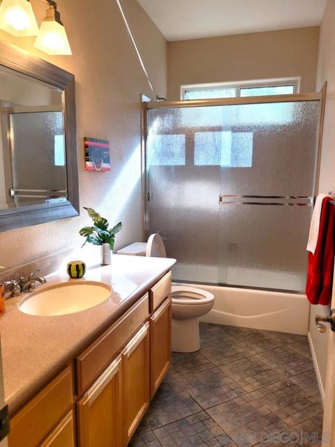 MLS #250040654SD image #26