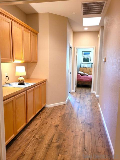 MLS #250040654SD image #27