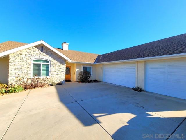 MLS #250040654SD image #3