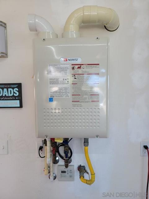 MLS #250040654SD image #30
