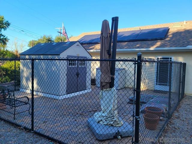 MLS #250040654SD image #31