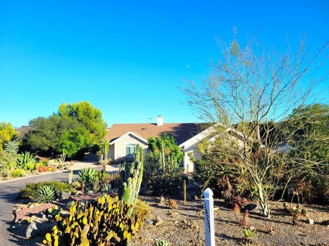 MLS #250040654SD image #34