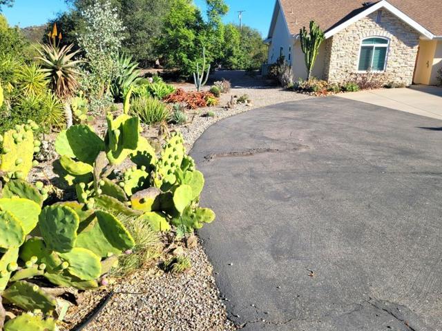 MLS #250040654SD image #37