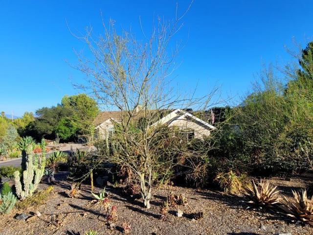 MLS #250040654SD image #4