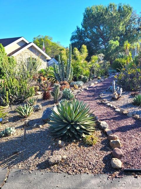MLS #250040654SD image #40