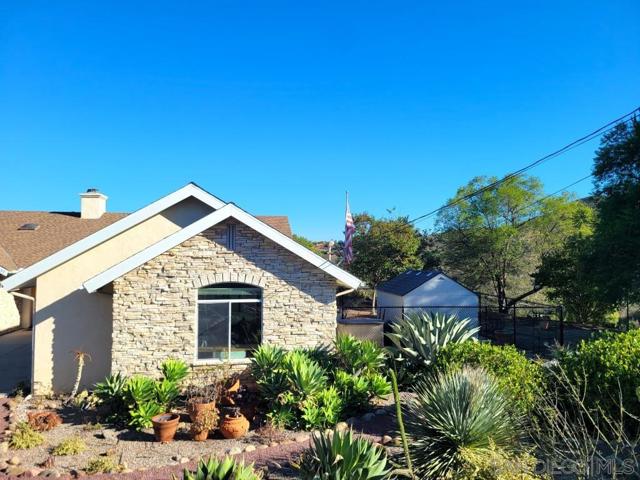 MLS #250040654SD image #41