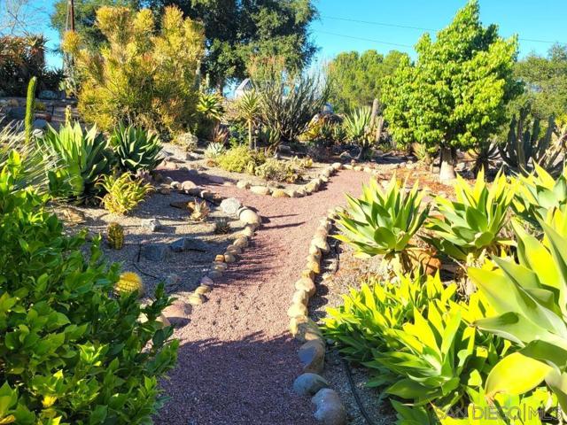 MLS #250040654SD image #42