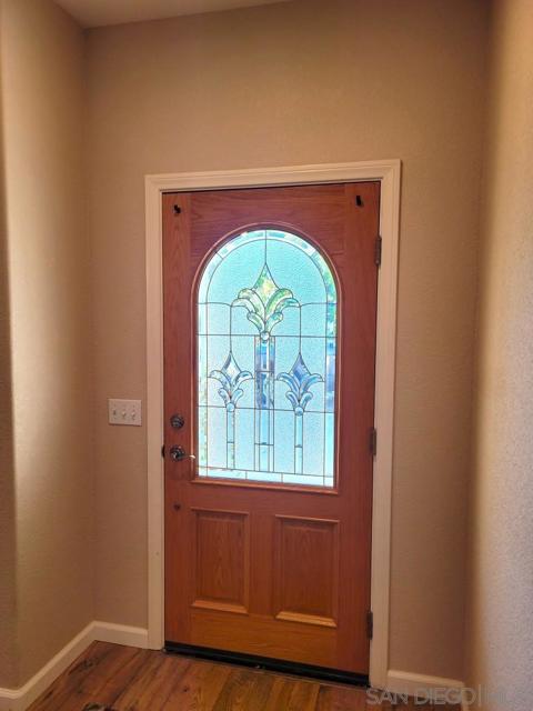 MLS #250040654SD image #5