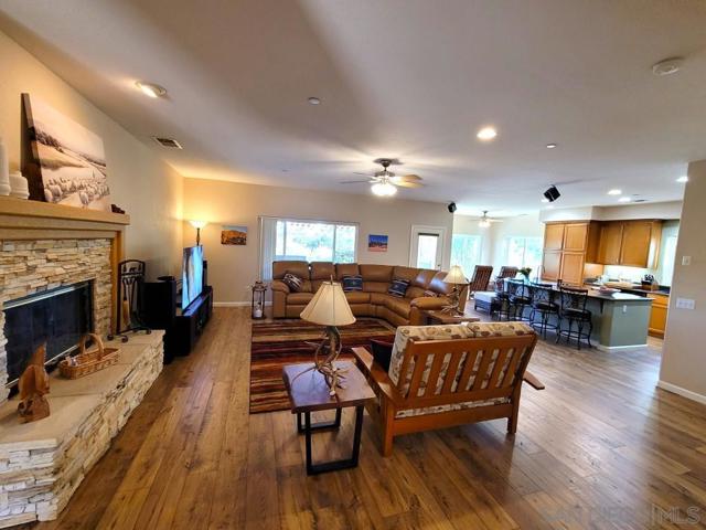 MLS #250040654SD image #6
