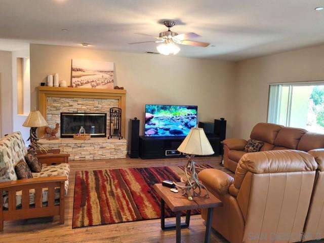 MLS #250040654SD image #8