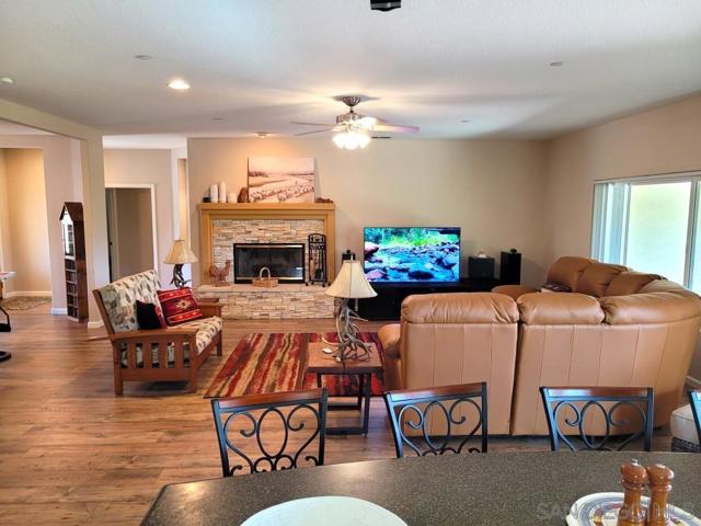 MLS #250040654SD image #9