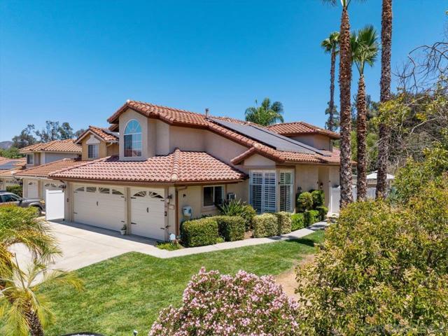 MLS #250040677SD image #1