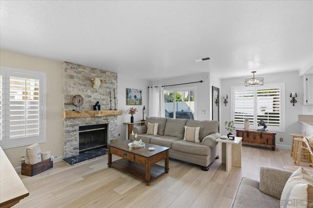 MLS #250040677SD image #10