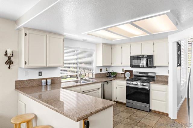 MLS #250040677SD image #13