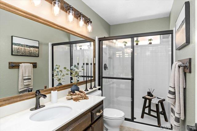 MLS #250040677SD image #16