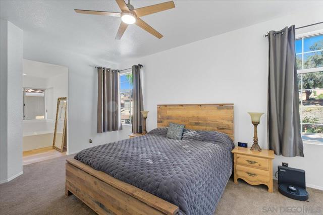 MLS #250040677SD image #17