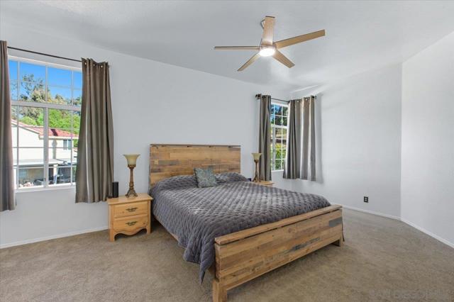 MLS #250040677SD image #18