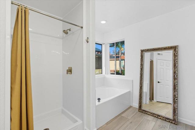 MLS #250040677SD image #19