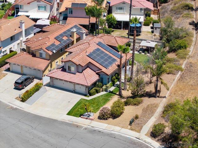 MLS #250040677SD image #2