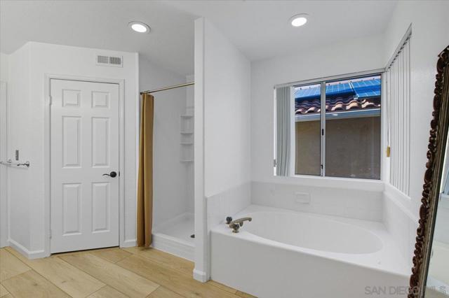 MLS #250040677SD image #20