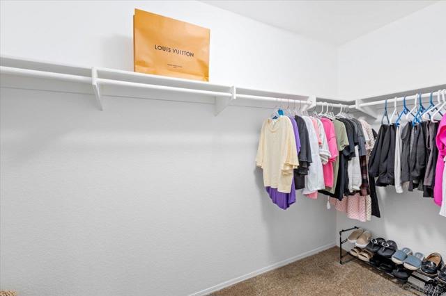 MLS #250040677SD image #21