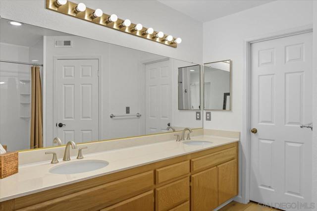 MLS #250040677SD image #23