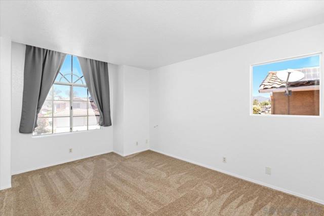 MLS #250040677SD image #25