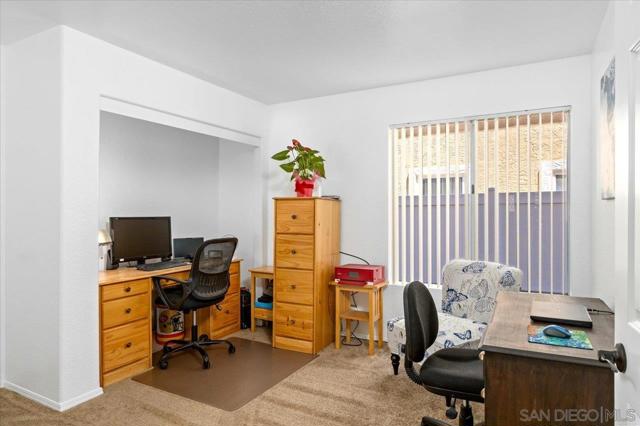 MLS #250040677SD image #26