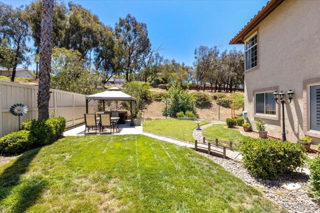 MLS #250040677SD image #28