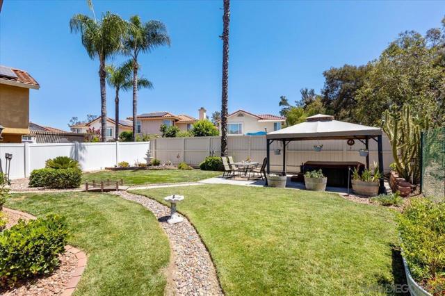 MLS #250040677SD image #29