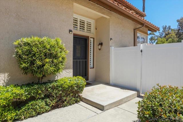 MLS #250040677SD image #3